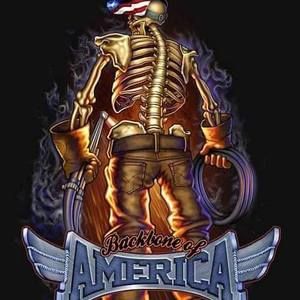 Meet your Posher, Jim